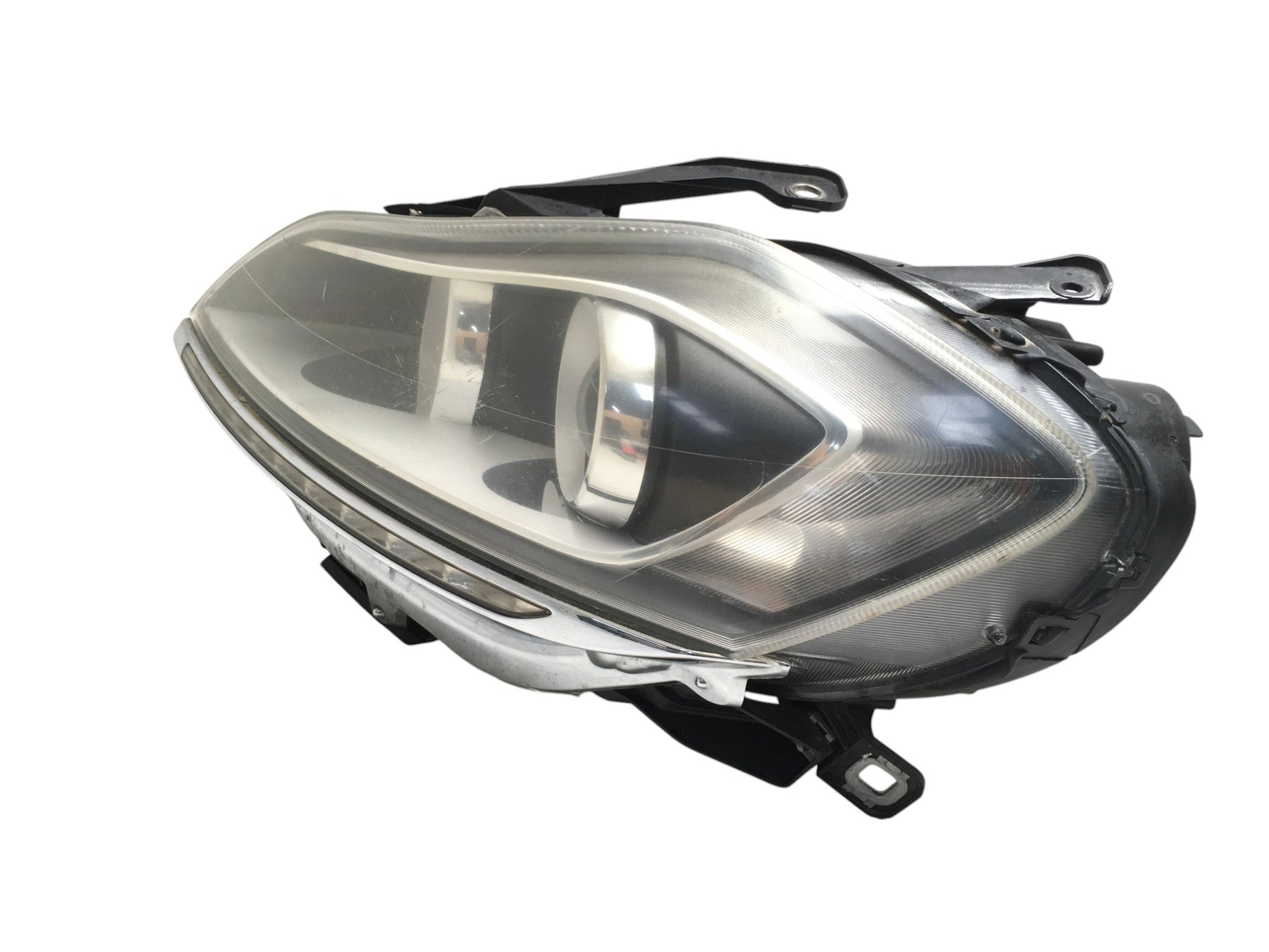 Faro izq Lancia Delta III 844 - 00518763400