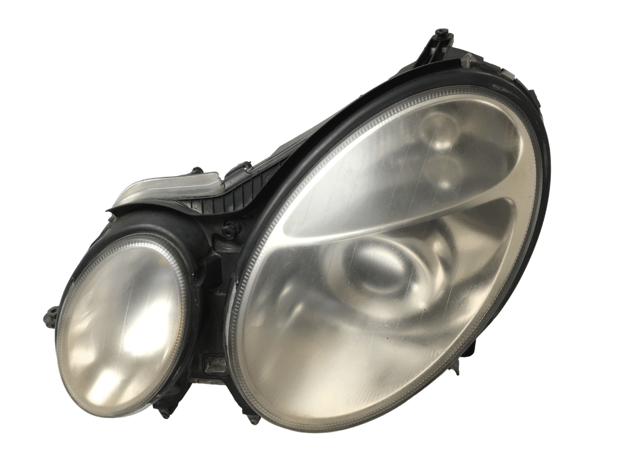 Faro izq Mercedes E 211820016164 - 211820016164