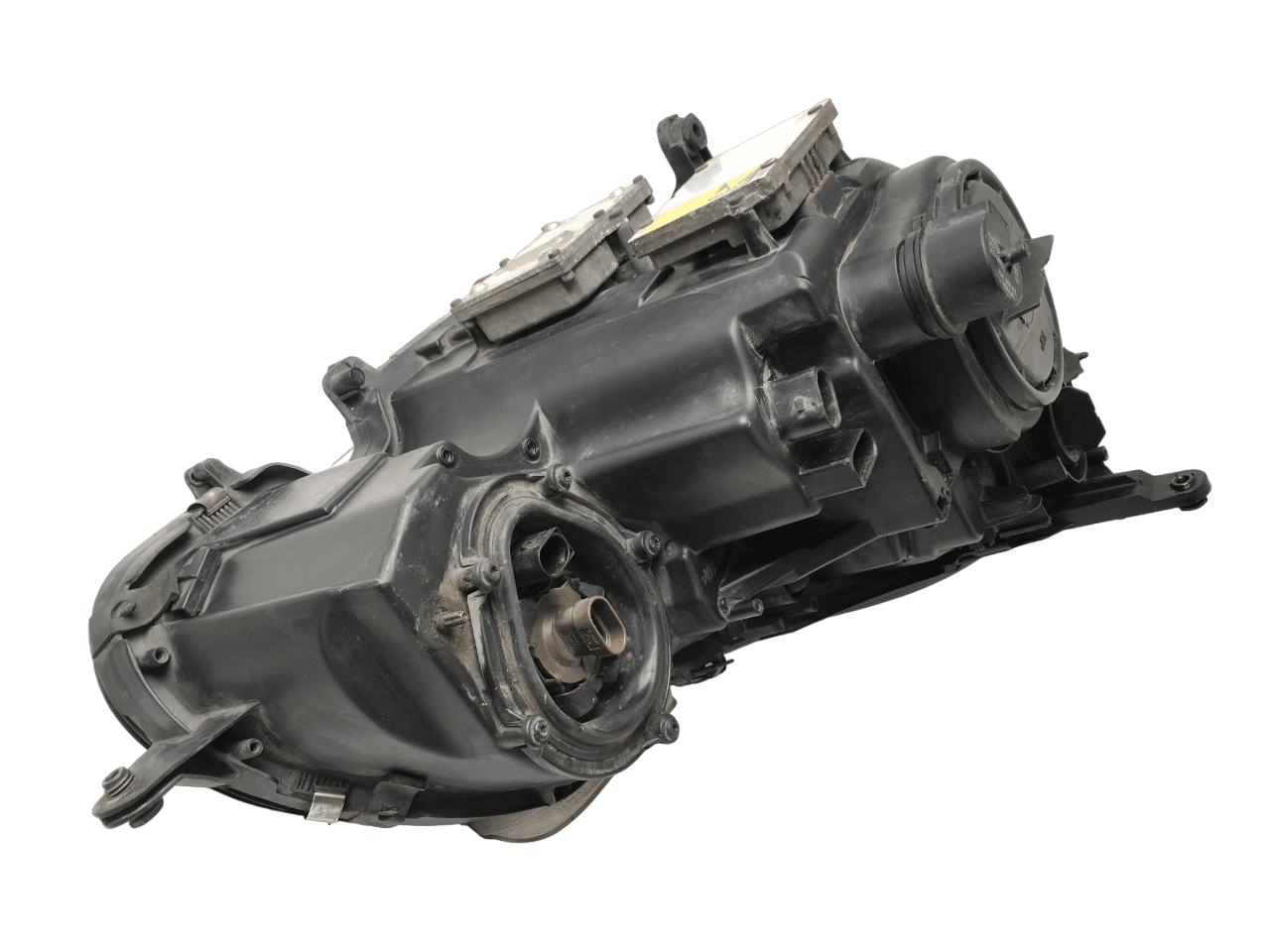 Faro izq Mercedes E 211820016164 - 211820016164