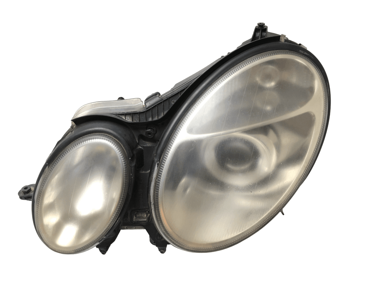 Faro izq Mercedes E 211820016164 - 211820016164