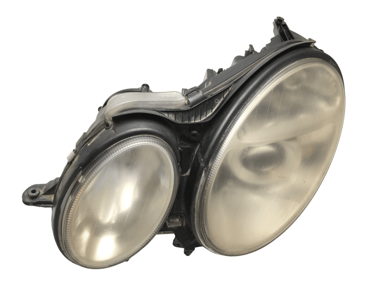 Faro izq Mercedes E 211820016164 - 211820016164