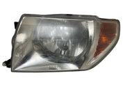 Faro izq Mitsubishi Pajero Pinin 1998 - 2007 - MR530893