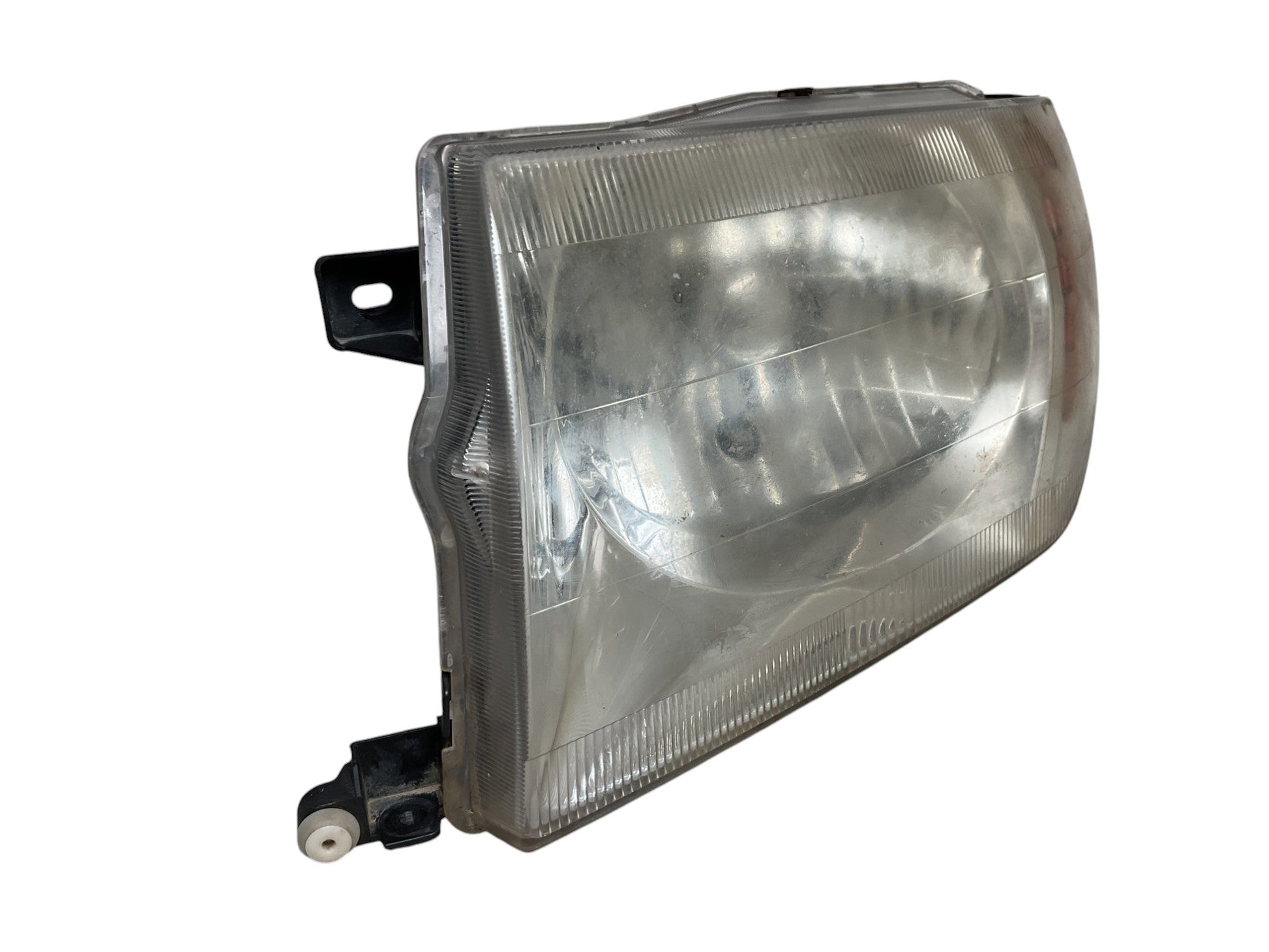 Faro izq Mitsubishi Pajero Pinin 1998 - 2007 - MR530893