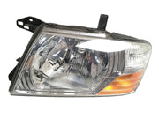 Faro izq Mitsubishi Pajero V6/7 10087420 - 10087420