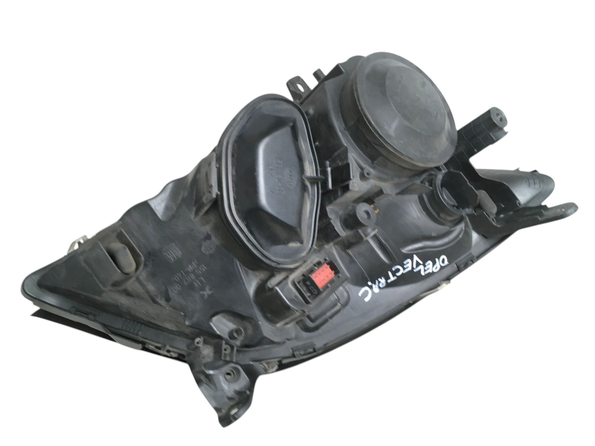 Faro izq Opel Signum Vectra C - 15588700