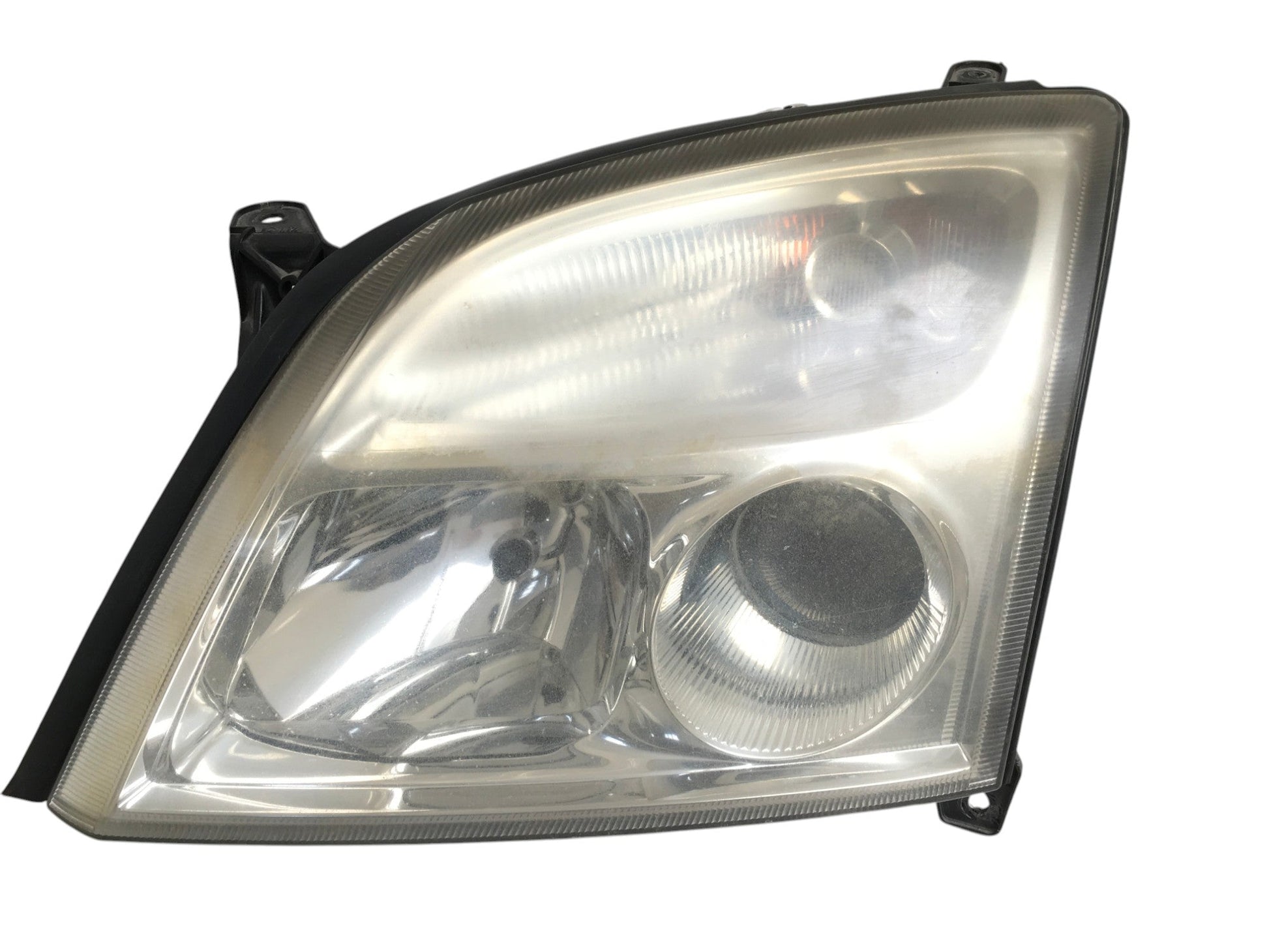 Faro izq Opel Signum Vectra C - 15588700