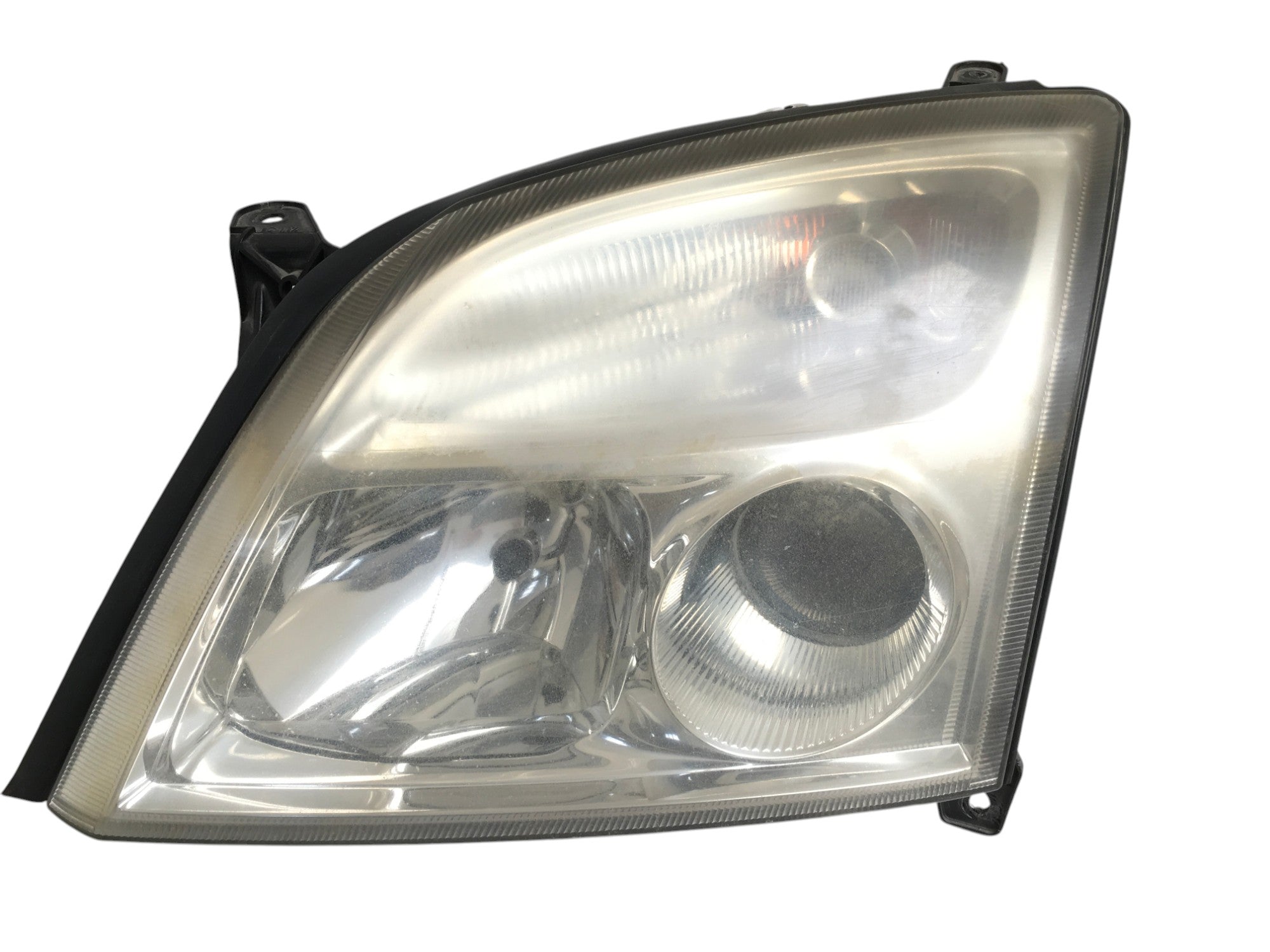 Faro izq Opel Signum Vectra C - 15588700