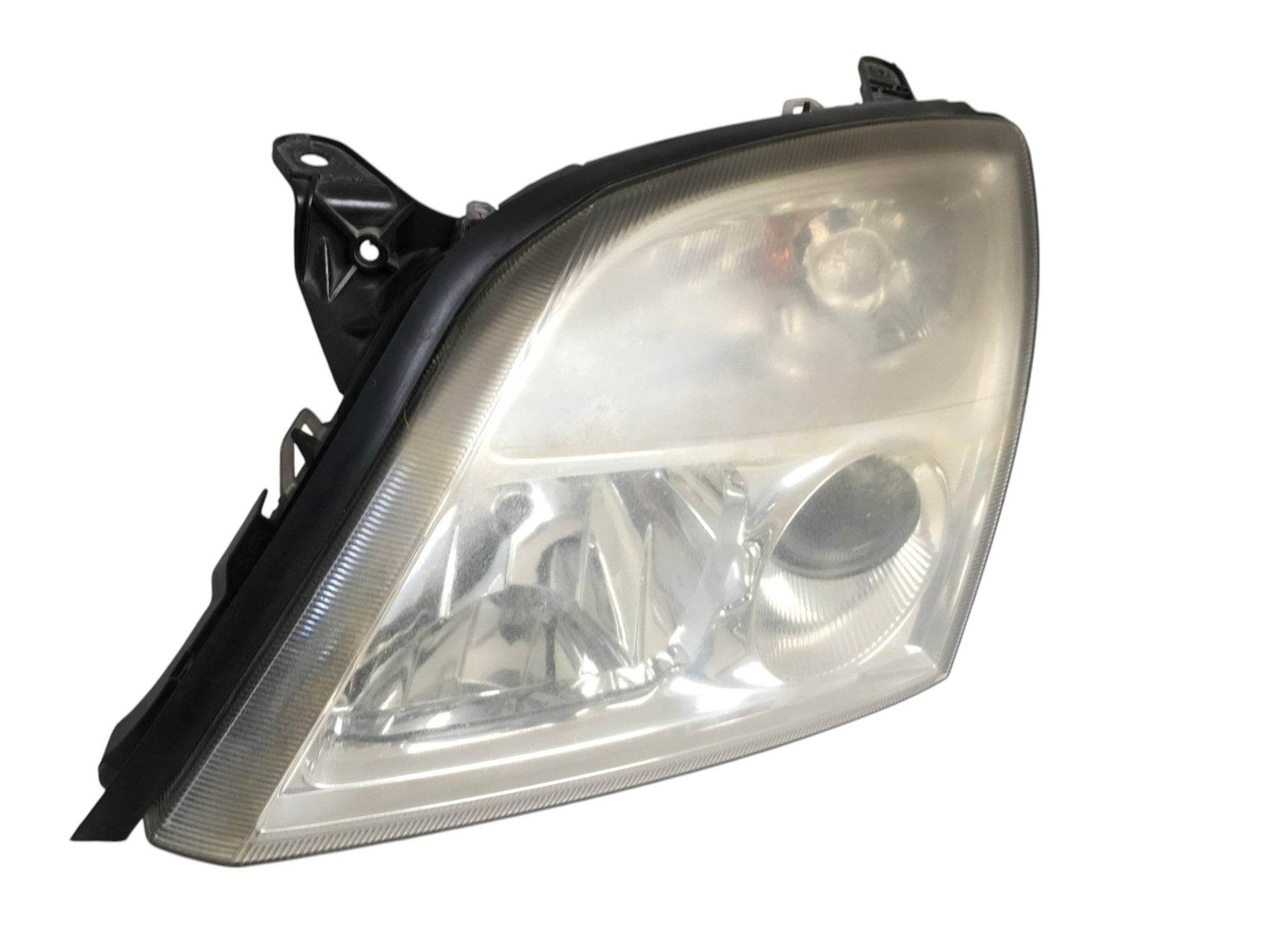 Faro izq Opel Signum Vectra C - 15588700