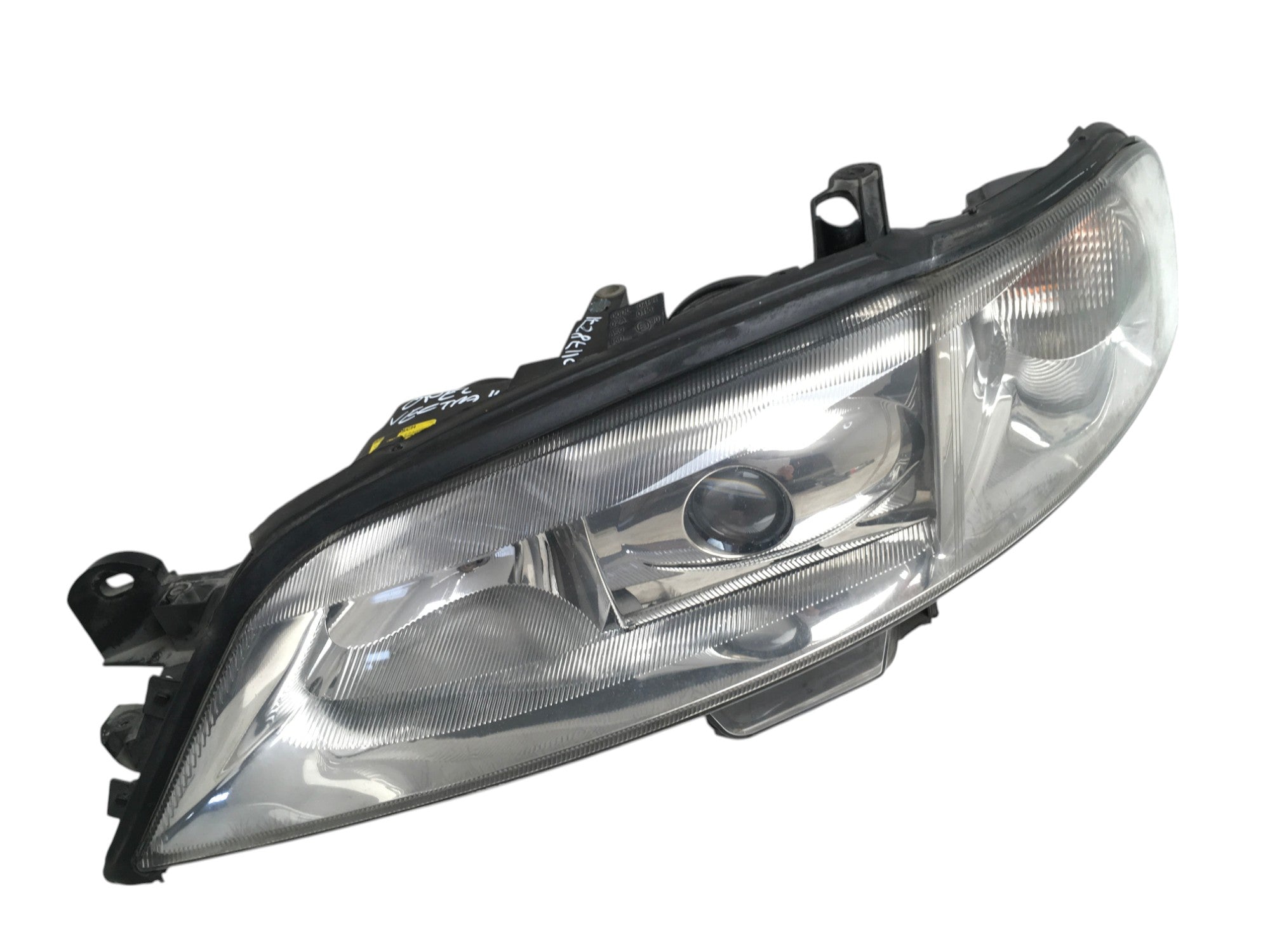 Faro izq Opel Vectra B Fase2 90512711 - 90512711