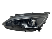 Faro izq Peugeot 308 2013-2021 - 9677832480