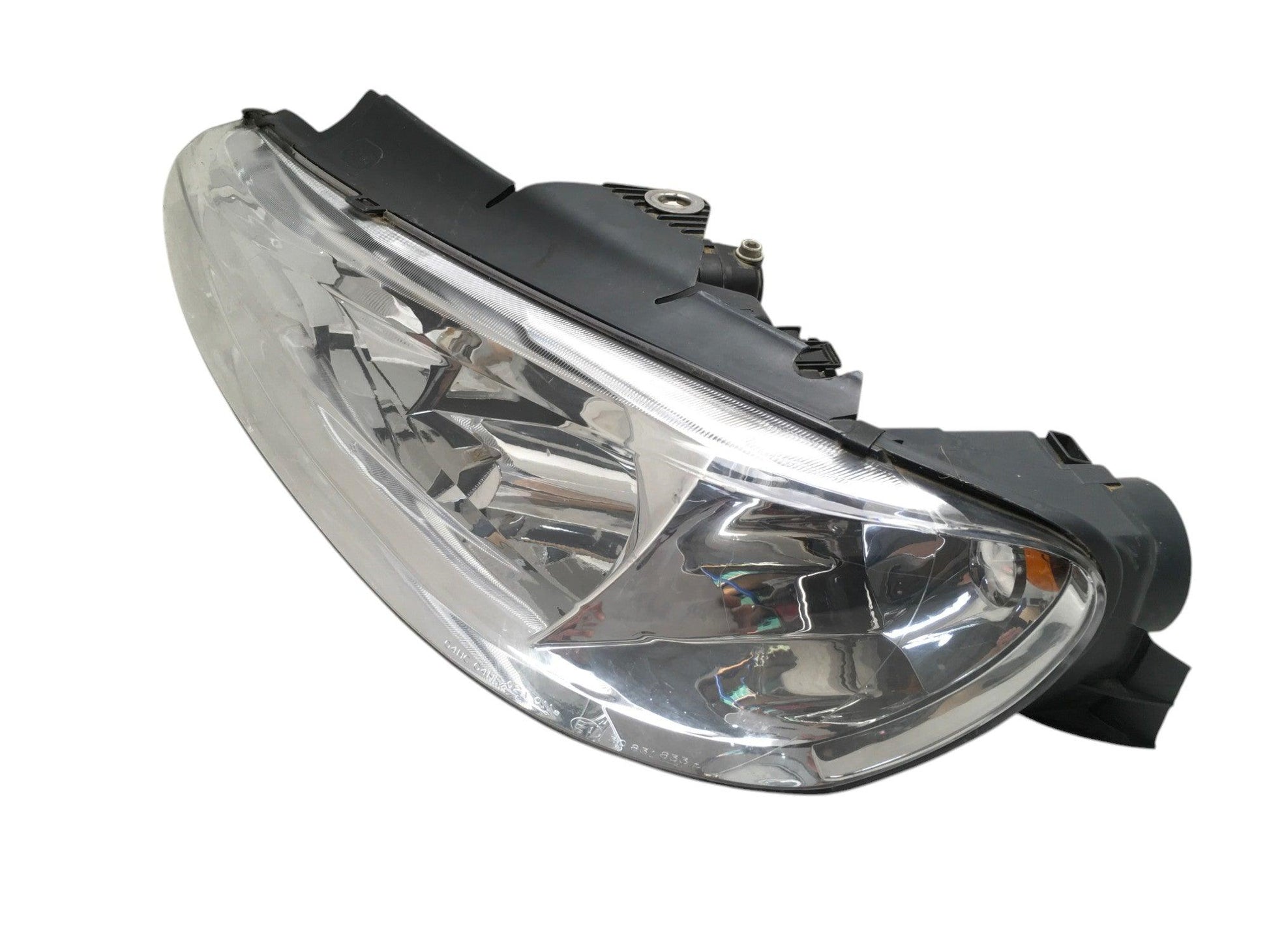 Faro izq Peugeot 406 ST Fase 2 - 0301175001