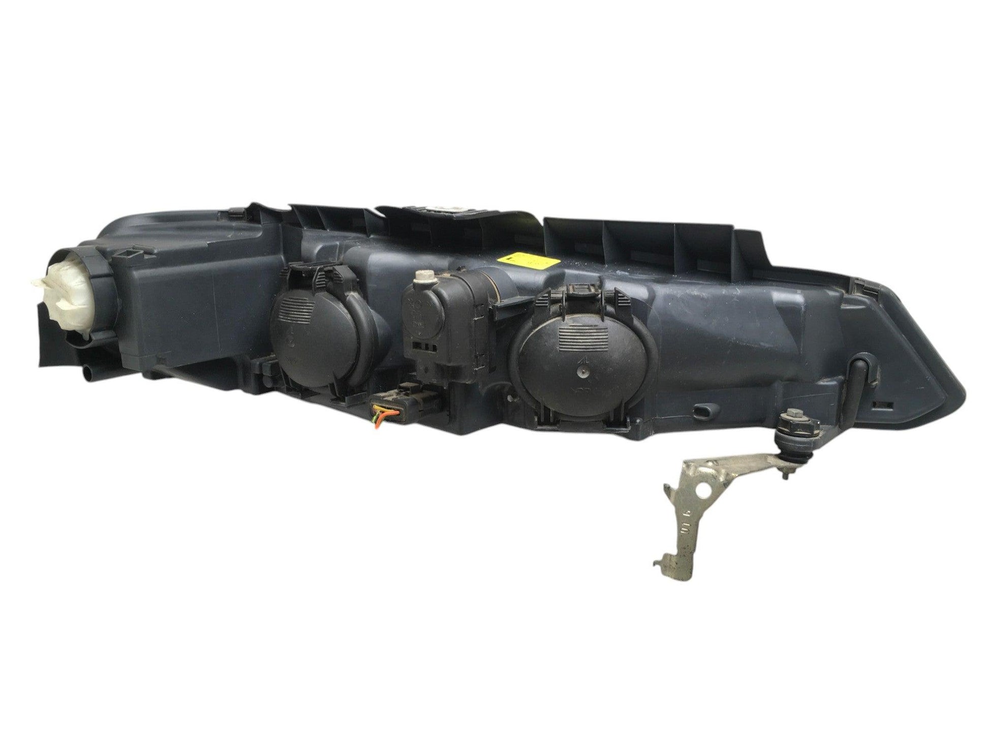 Faro izq Peugeot 406 ST Fase 2 - 0301175001