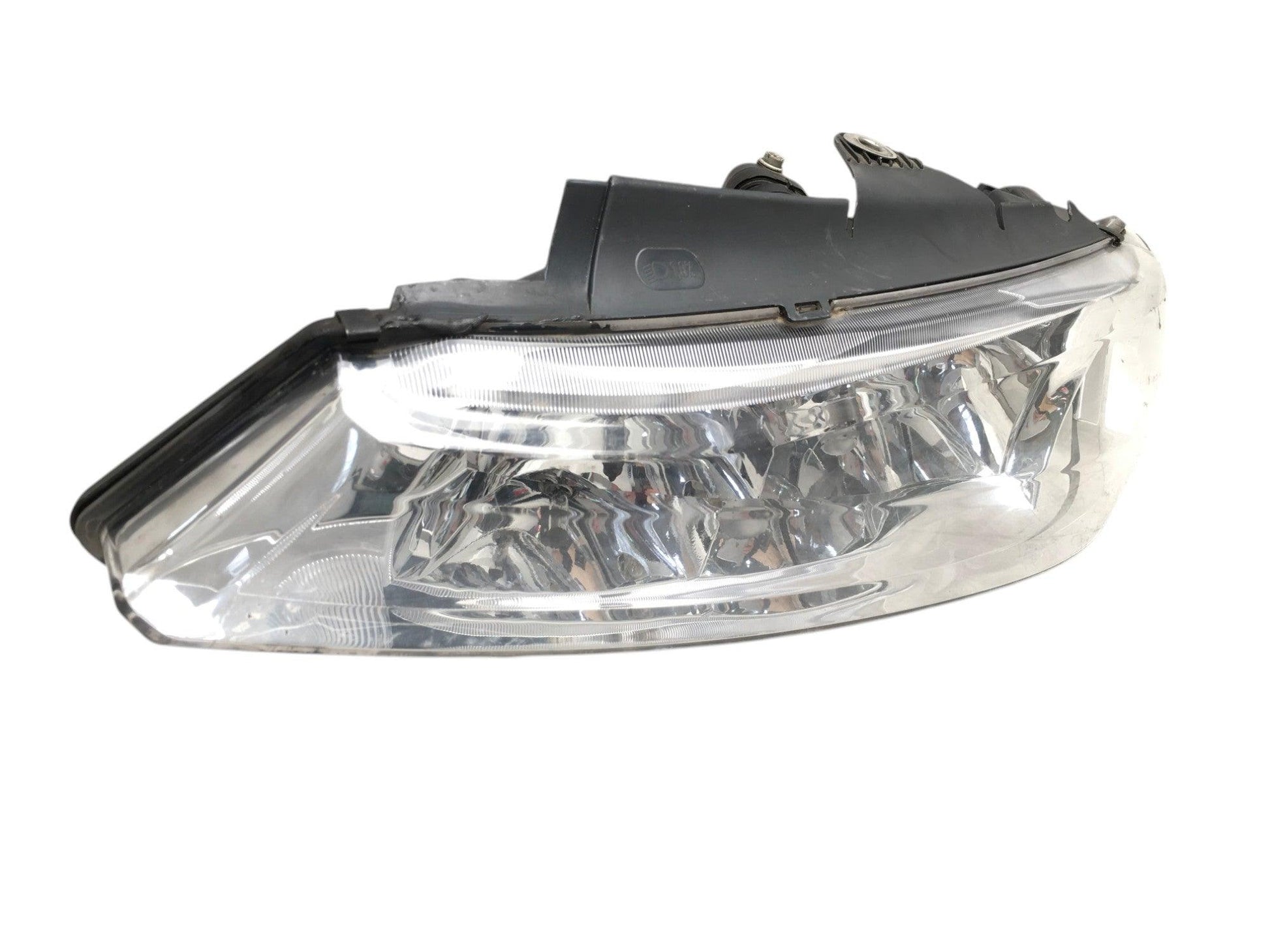 Faro izq Peugeot 406 ST Fase 2 - 0301175001
