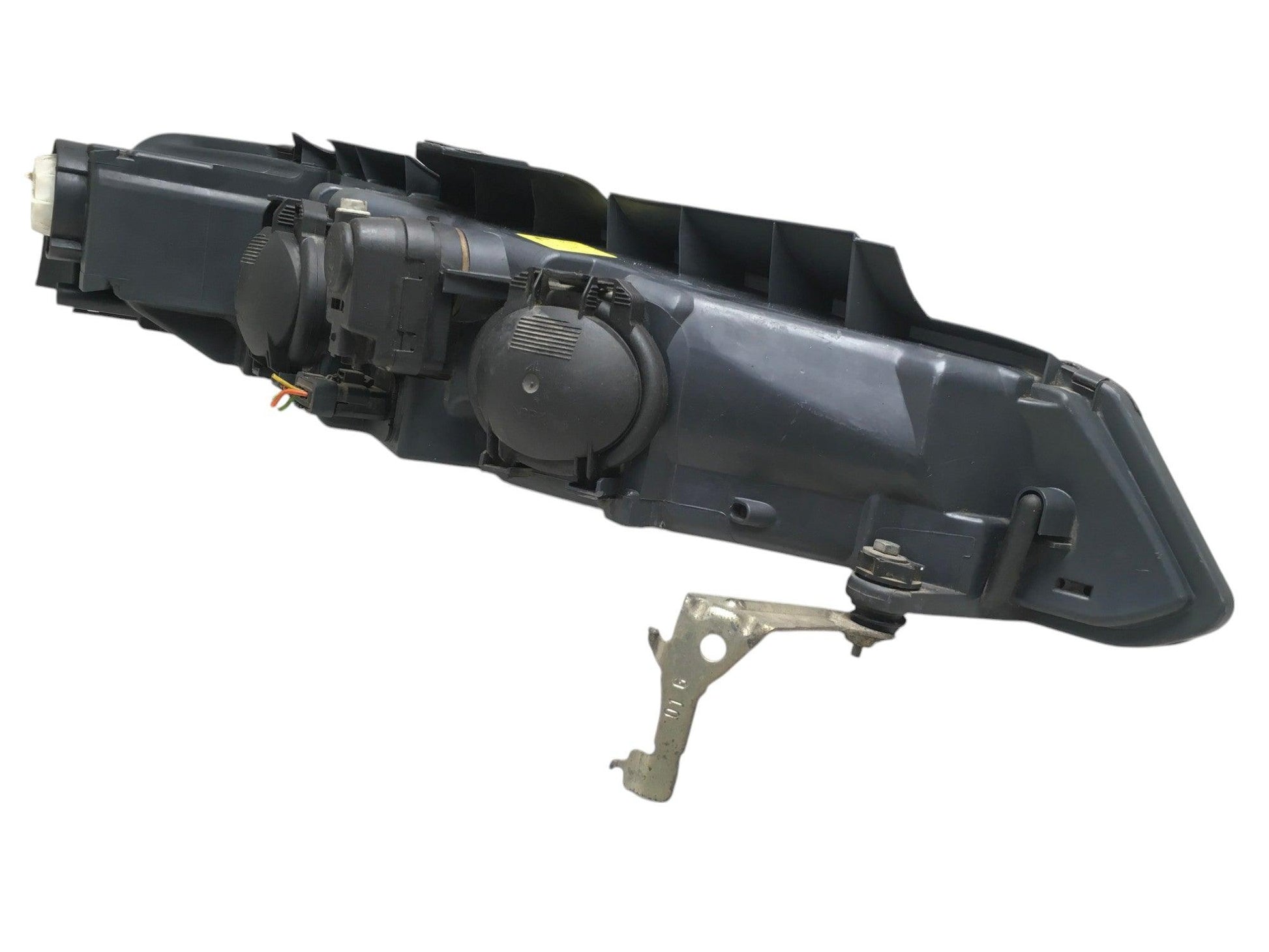 Faro izq Peugeot 406 ST Fase 2 - 0301175001