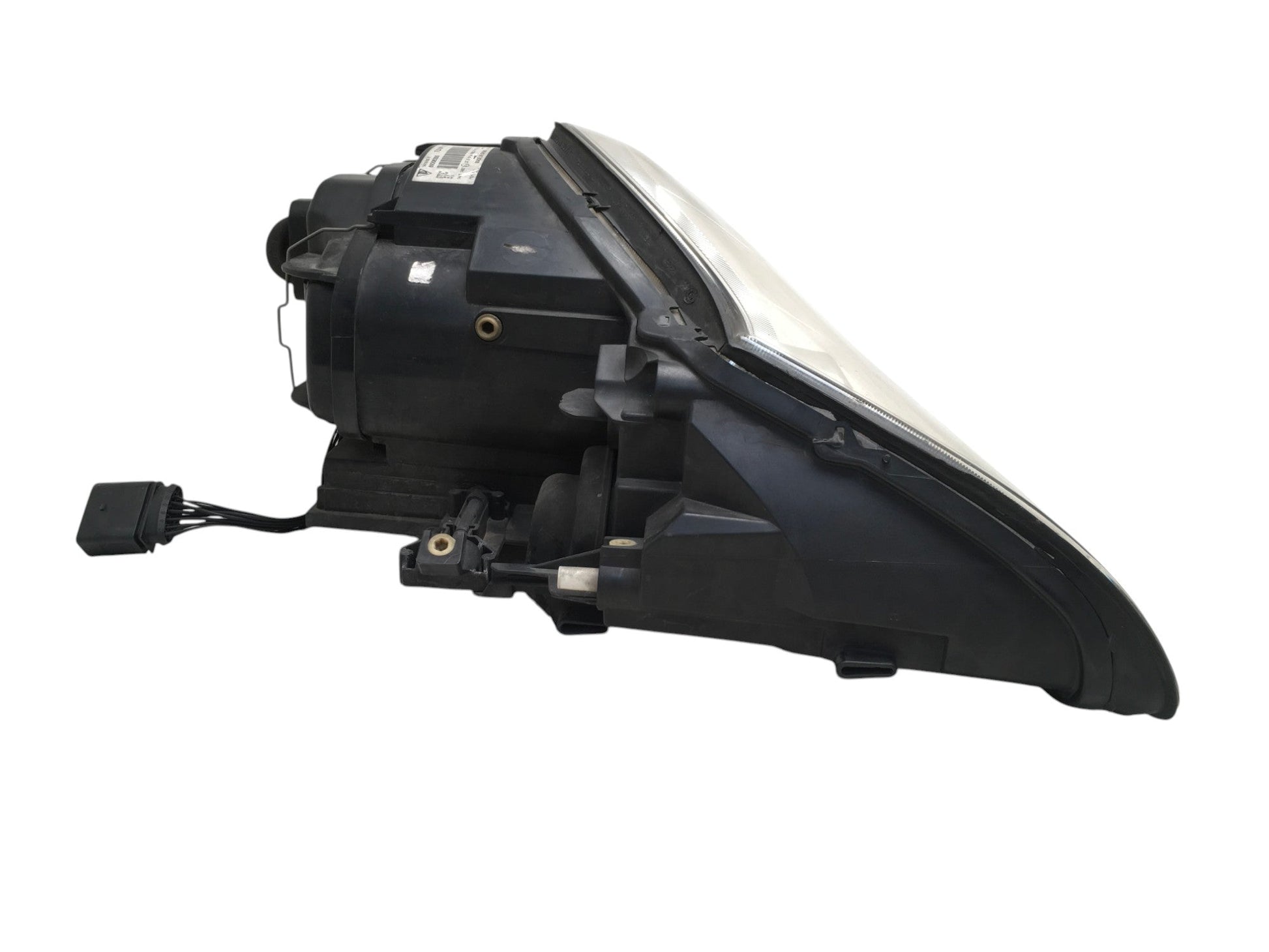 Faro izq Porsche Cayenne 9PA - 7L5941005R