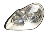 Faro izq Porsche Cayenne 9PA - 7L5941005R
