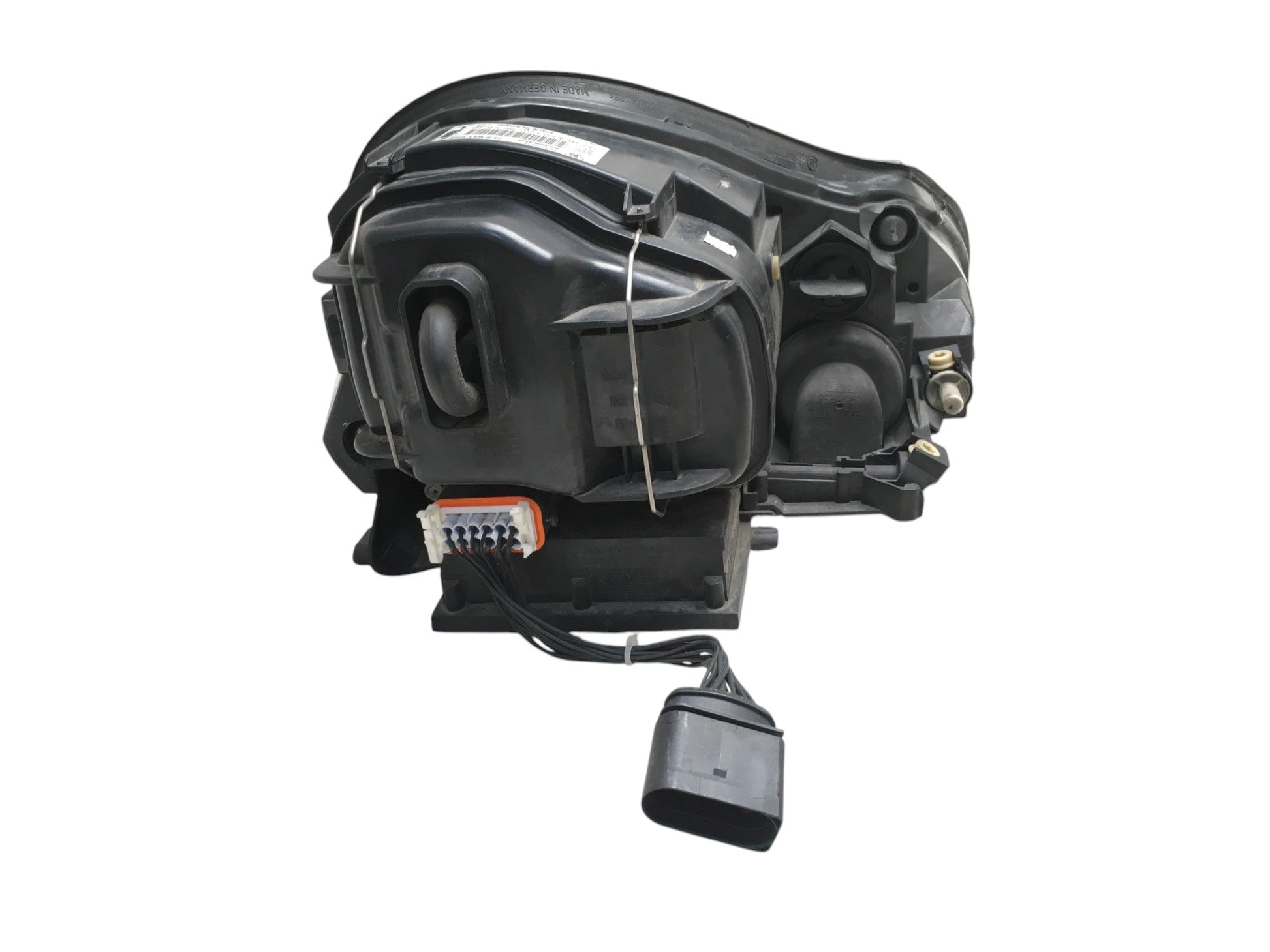 Faro izq Porsche Cayenne 9PA - 7L5941005R