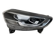 Faro izq Renault Kadjar 2019 - 2024 - 260606539R
