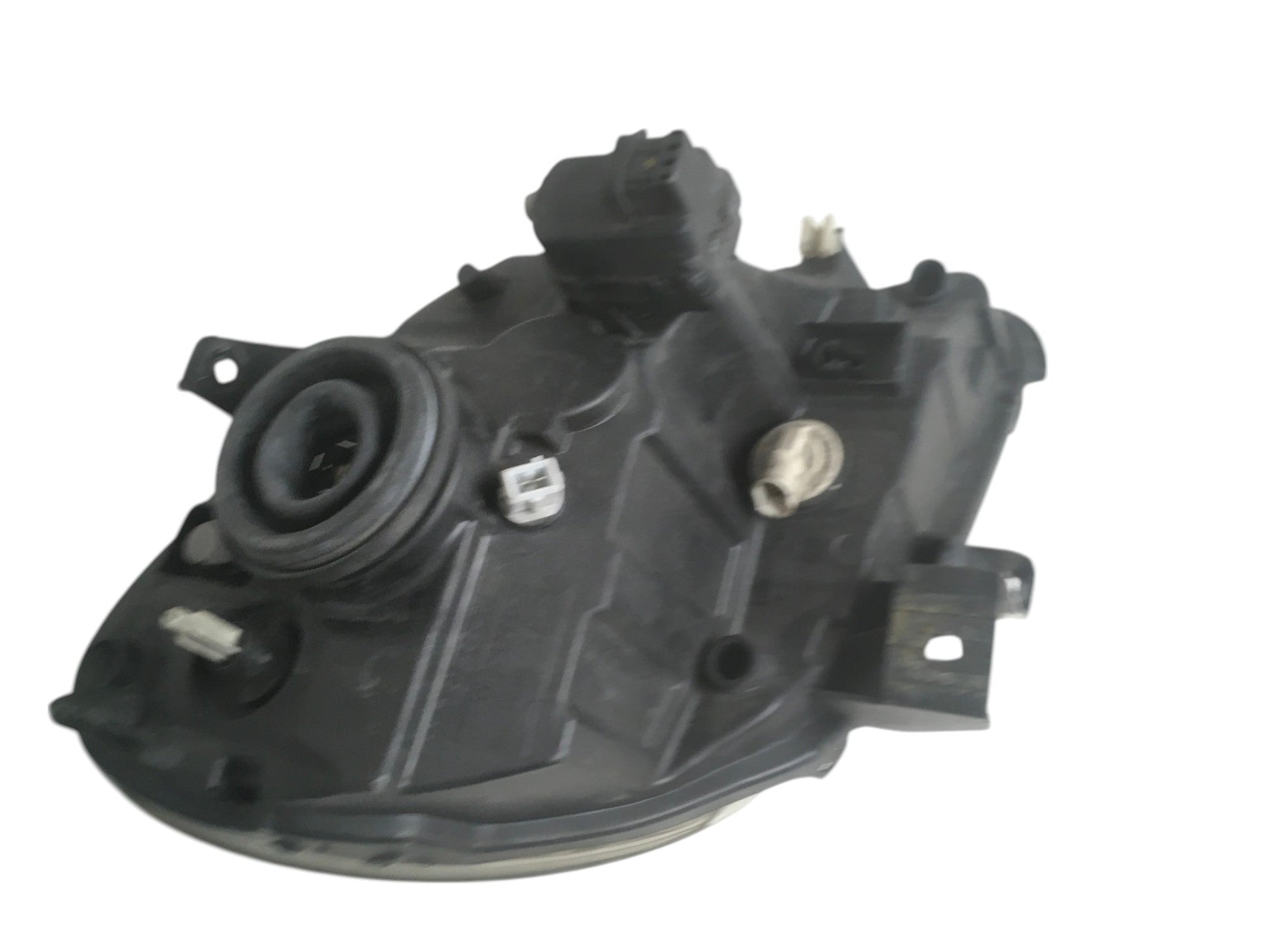 Faro izq Renault Kangoo I Fase 2 - 8200444257