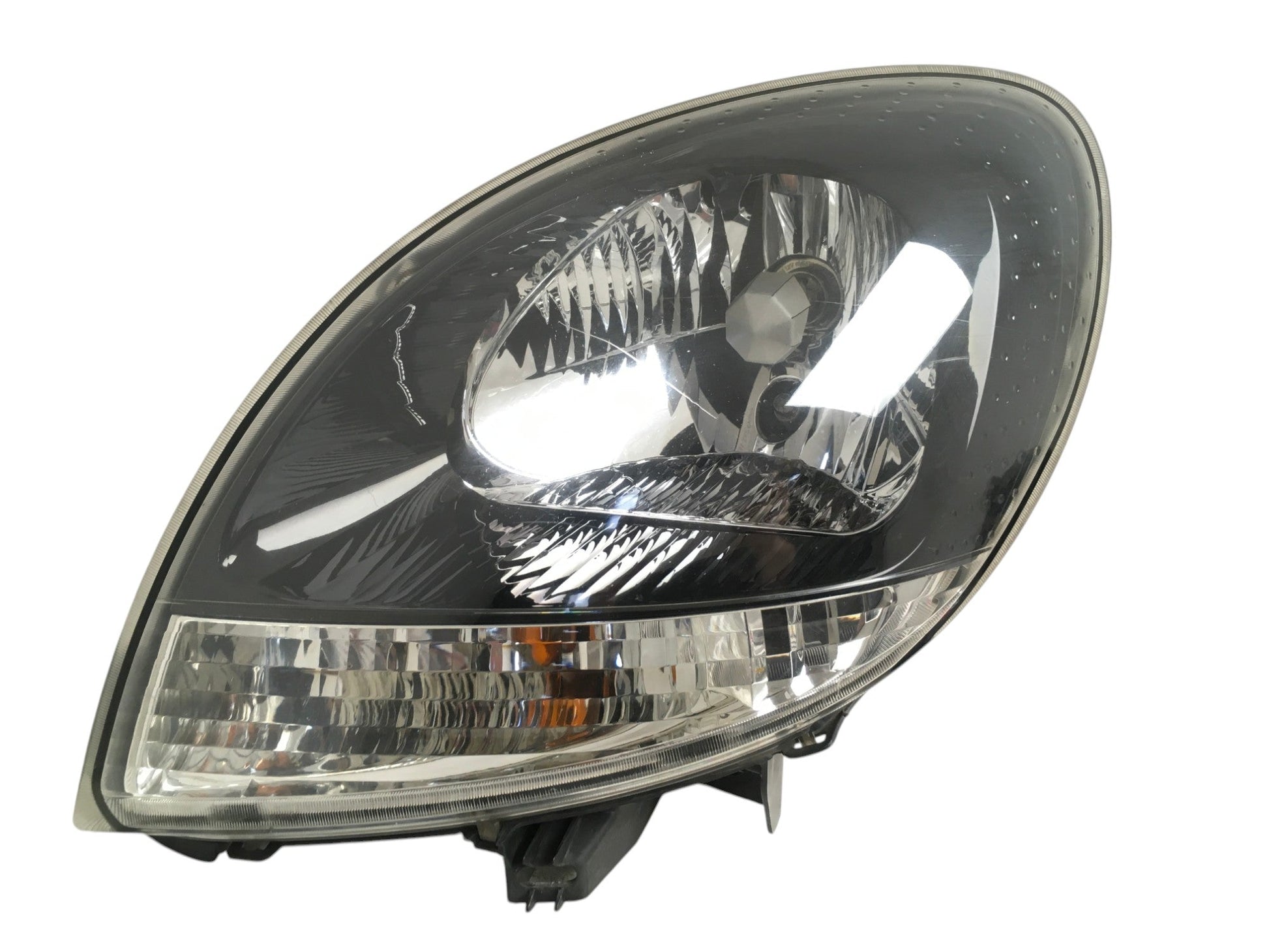 Faro izq Renault Kangoo I Fase 2 - 8200444257