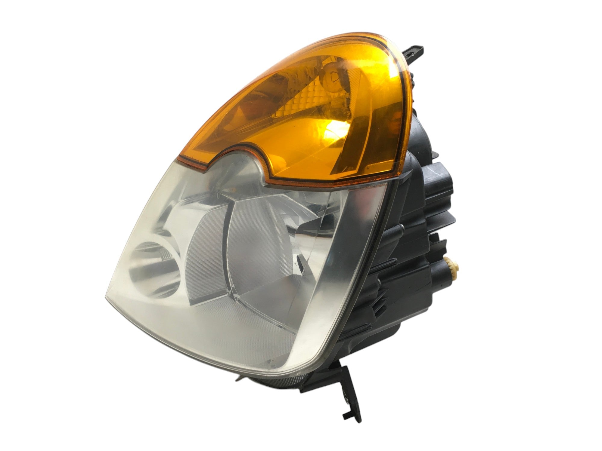 Faro izq Renault Modus - 8200301829