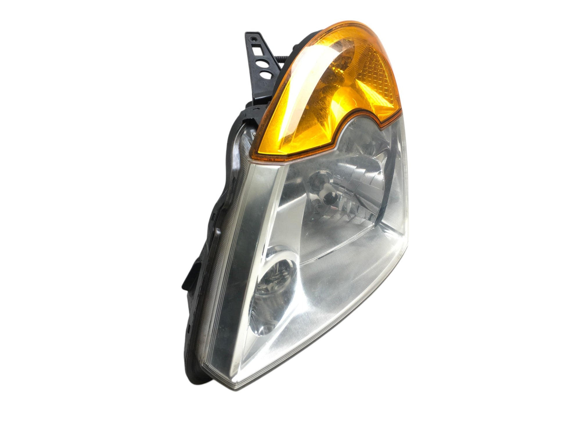 Faro izq Renault Modus - 8200301829