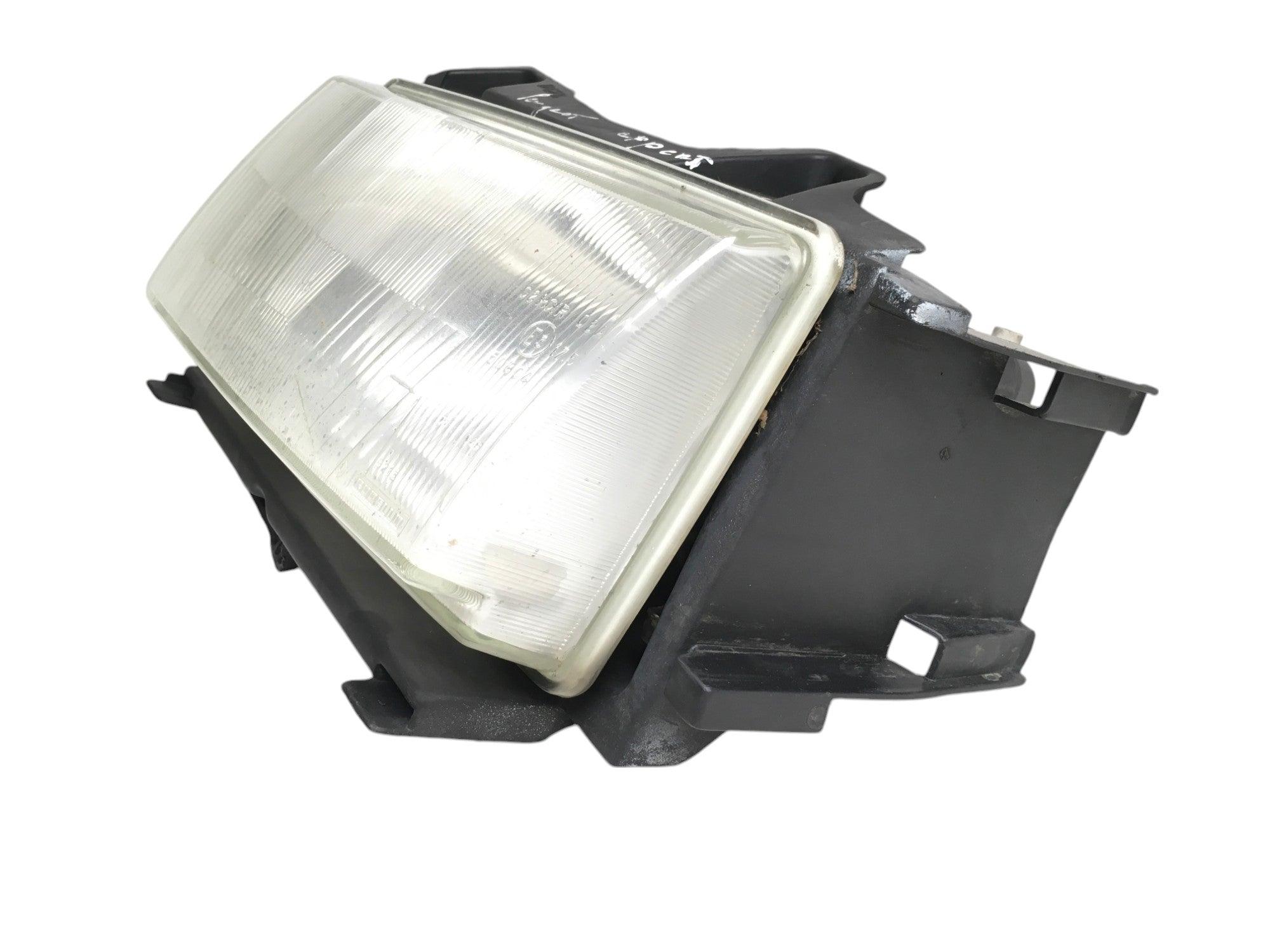 Faro izq Scudo Expert Jumpy - 1474268080