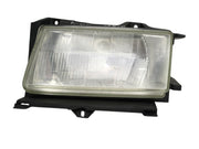 Faro izq Scudo Expert Jumpy - 1474268080