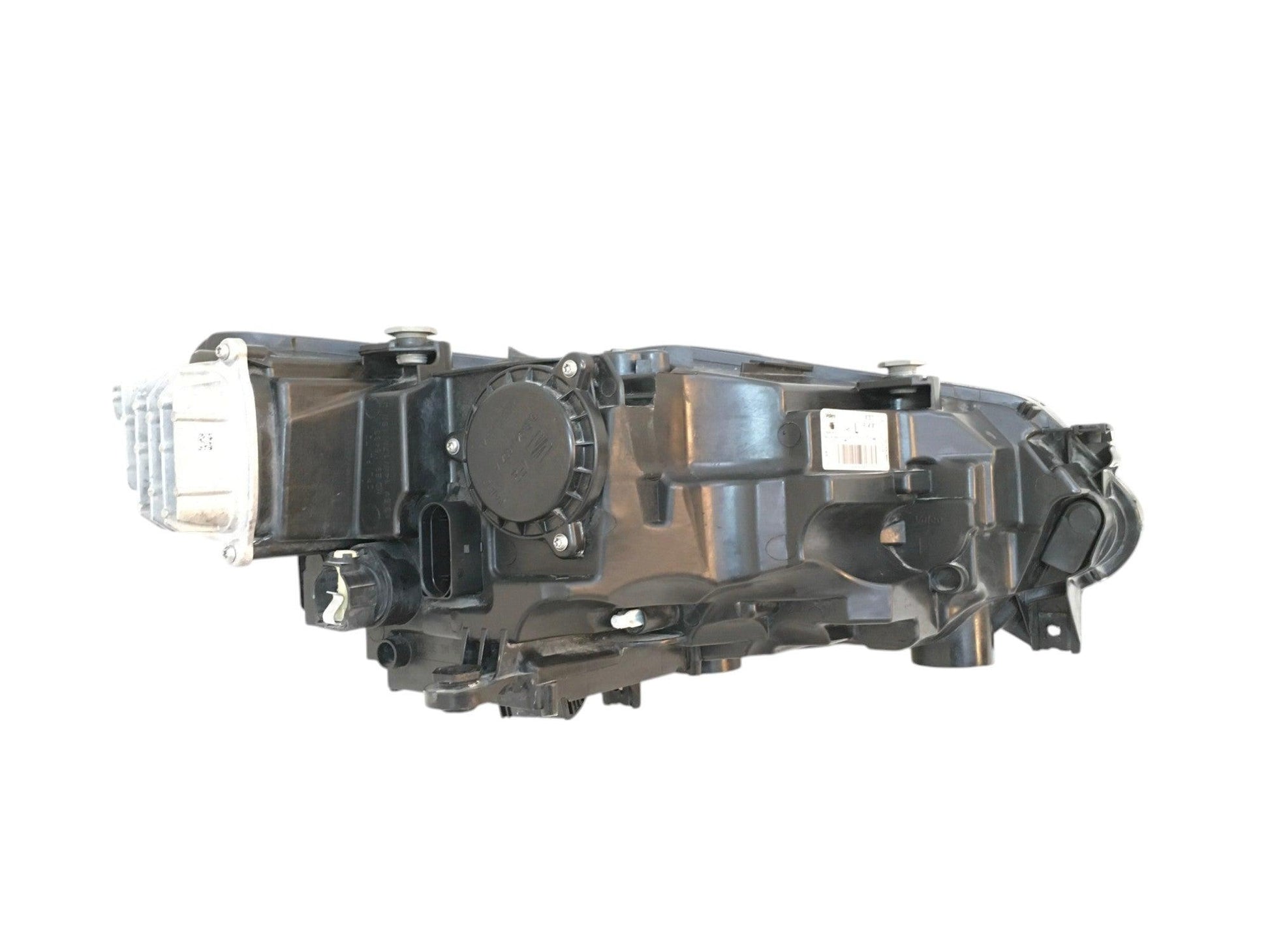 Faro izq Seat Arona Ibiza V - 6F1941007C