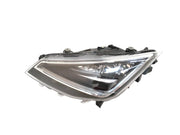 Faro izq Seat Arona Ibiza V - 6F1941007C