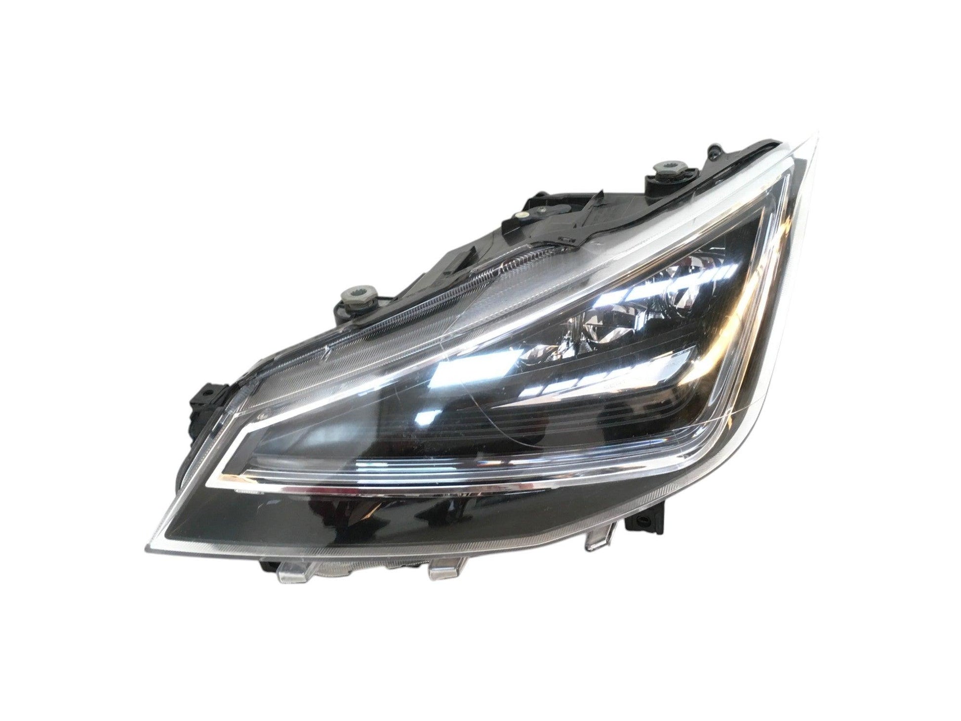 Faro izq Seat Arona Ibiza V - 6F1941007C