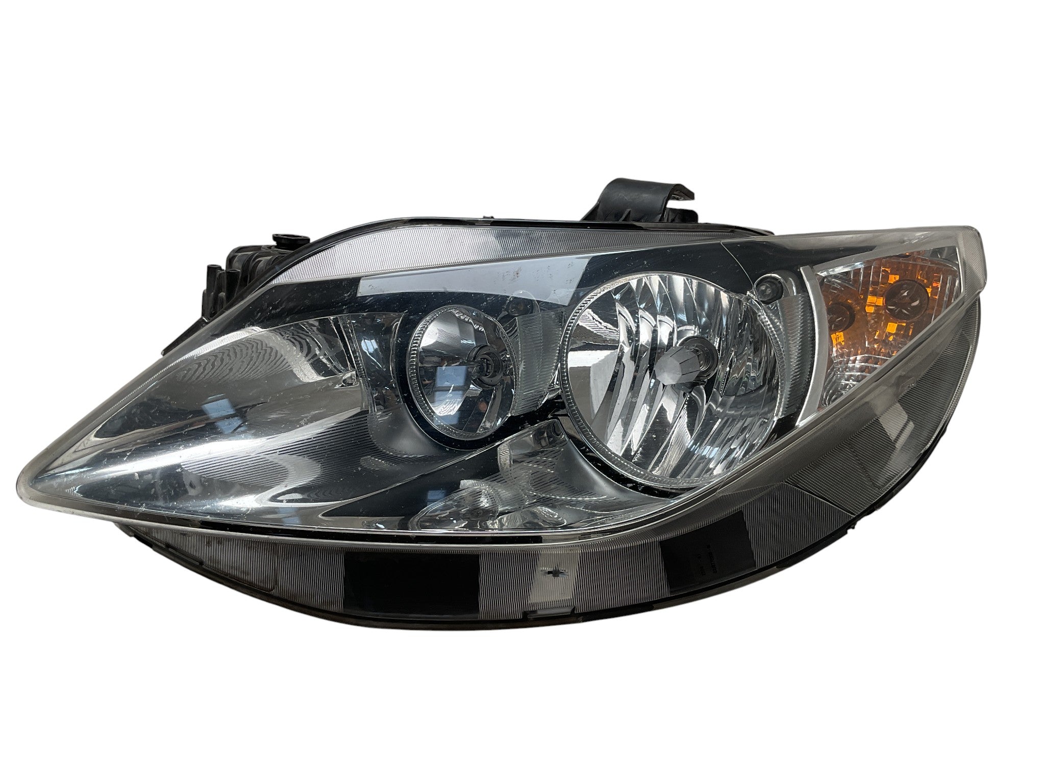 Faro izq Seat Ibiza 2008 - 2017 - 6J1941005C