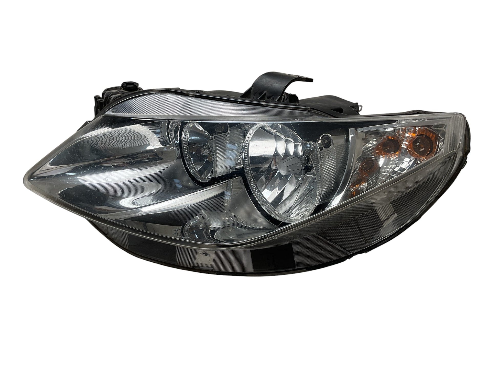 Faro izq Seat Ibiza 2008 - 2017 - 6J1941005C