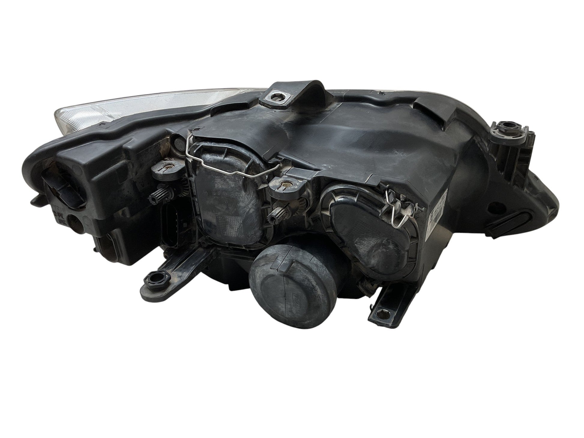 Faro izq Seat Ibiza 2008 - 2017 - 6J1941005C