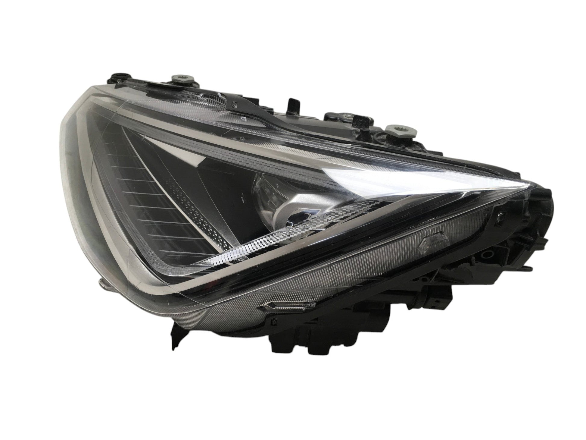 Faro izq Seat Ibiza V Arona KJ - 6F1941773