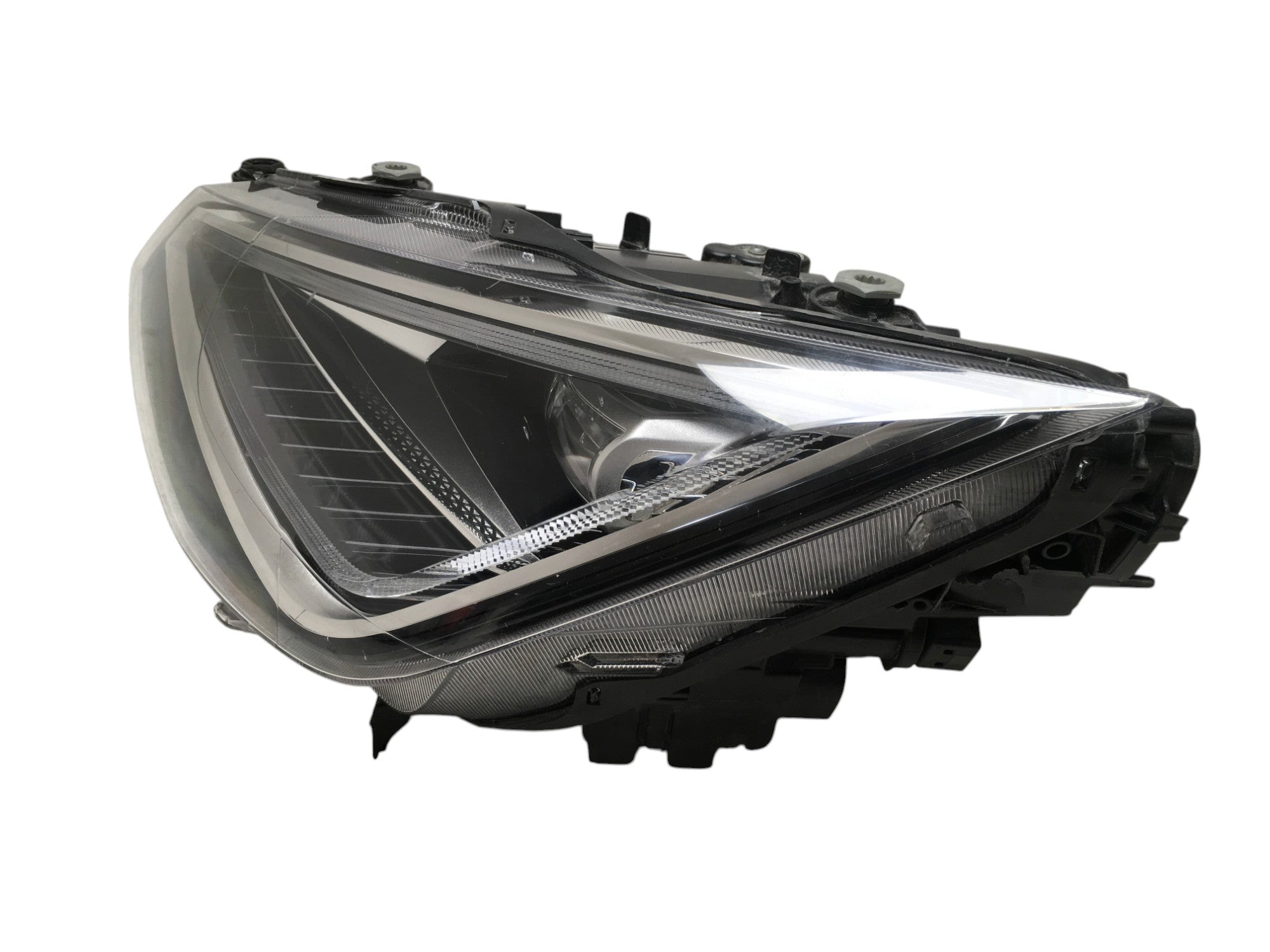 Faro izq Seat Ibiza V Arona KJ - 6F1941773