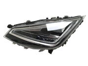 Faro izq Seat Ibiza V Arona KJ - 6F1941773