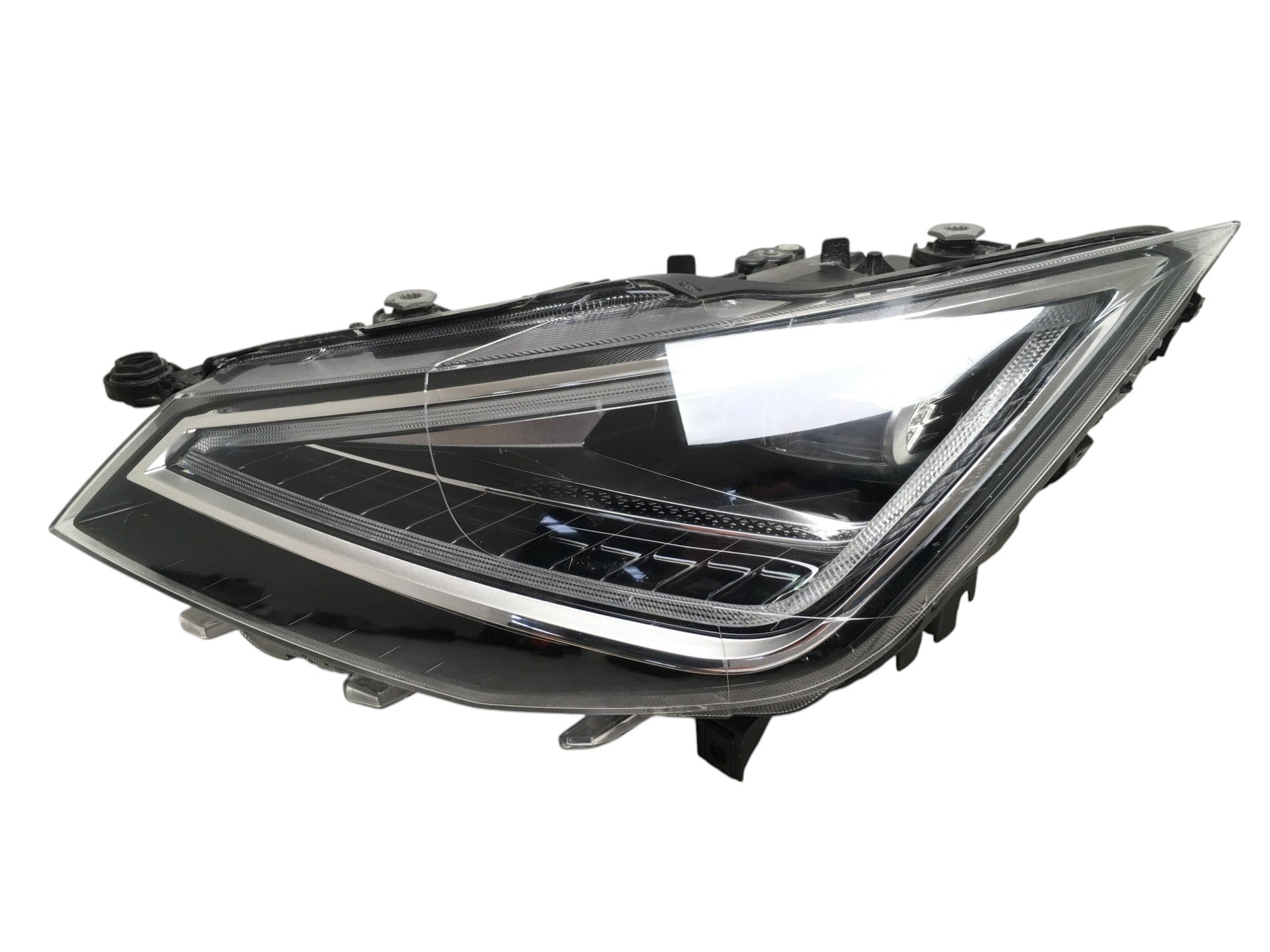 Faro izq Seat Ibiza V Arona KJ - 6F1941773