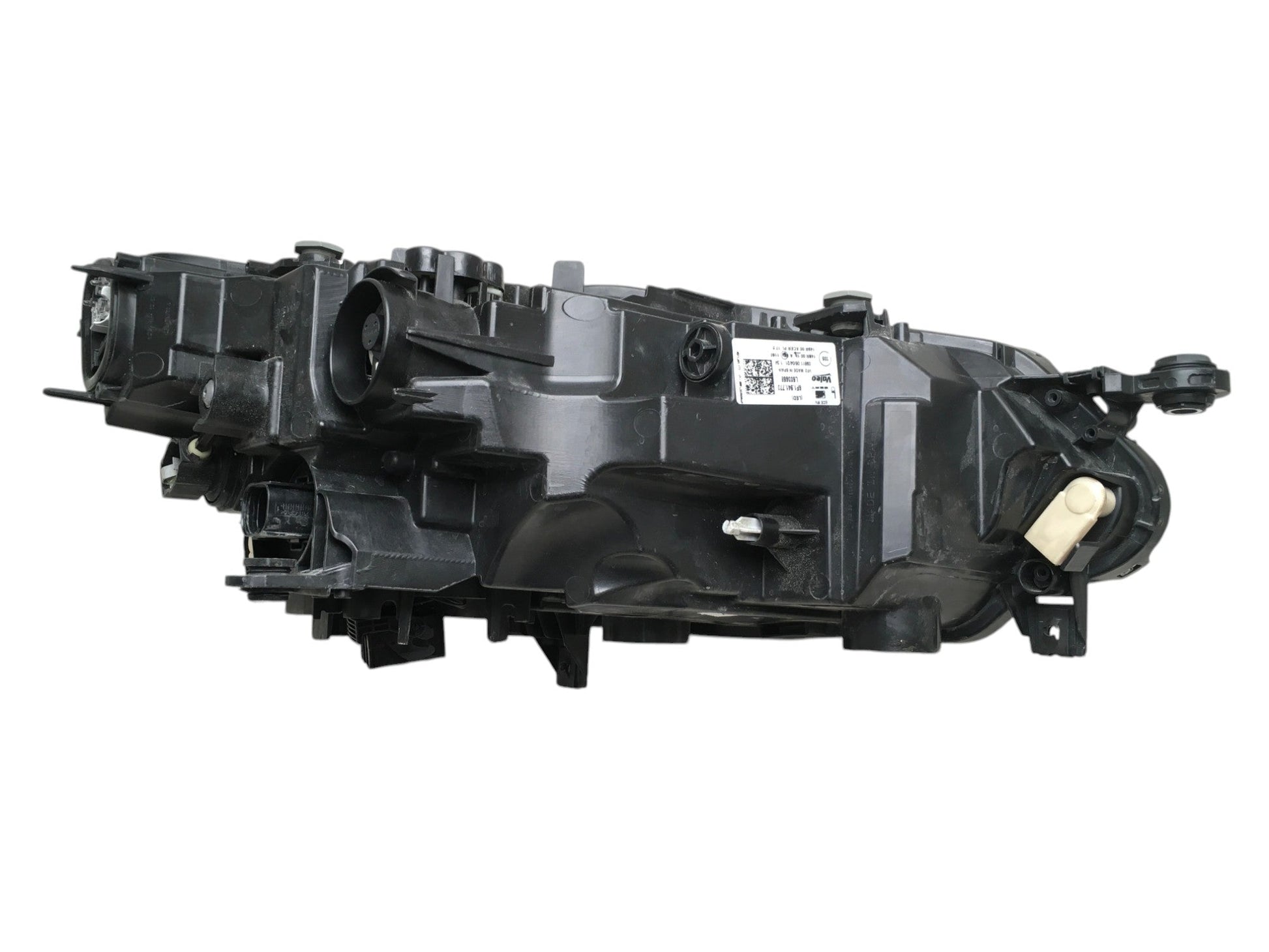 Faro izq Seat Ibiza V Arona KJ - 6F1941773