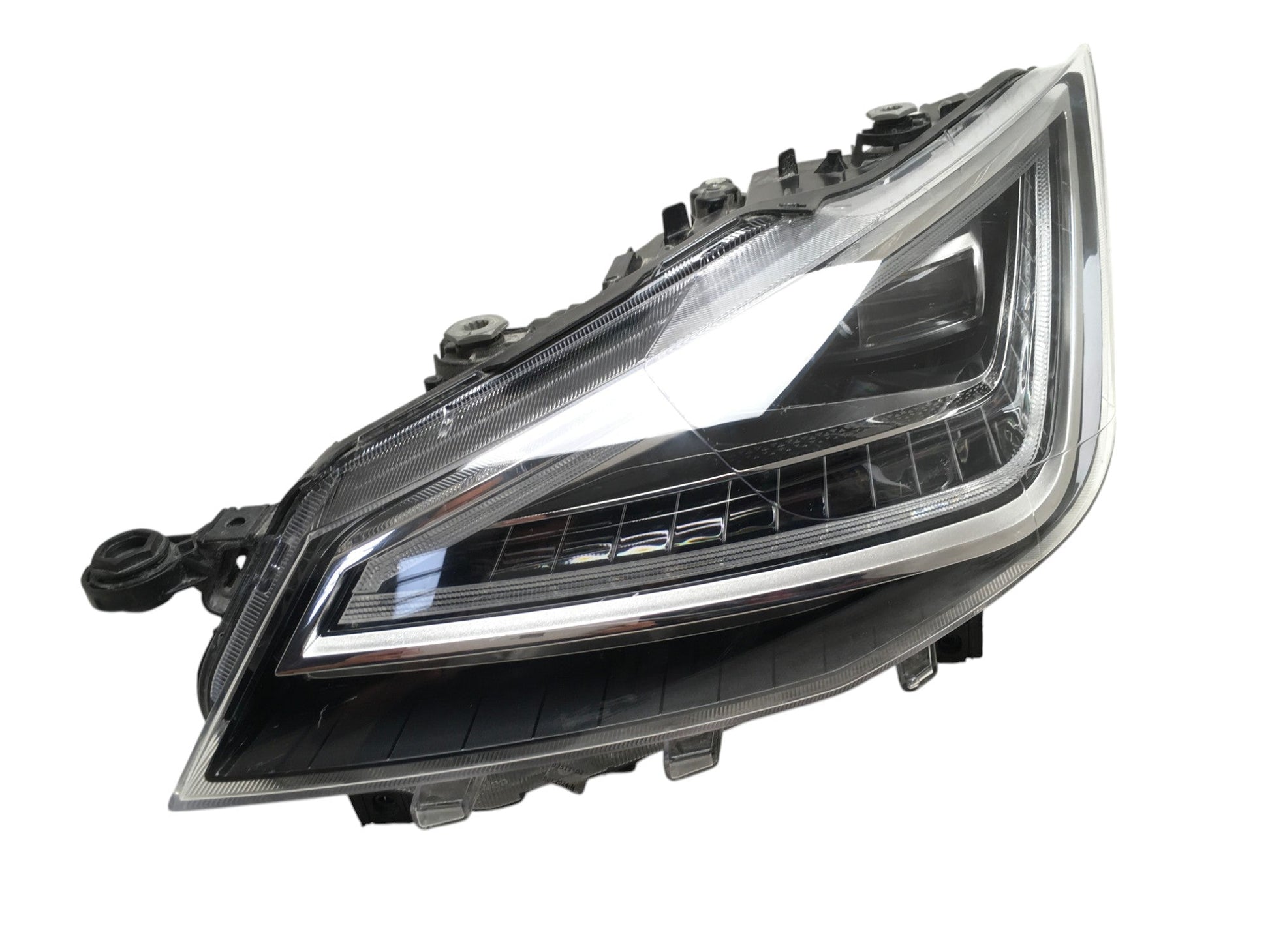 Faro izq Seat Ibiza V Arona KJ - 6F1941773