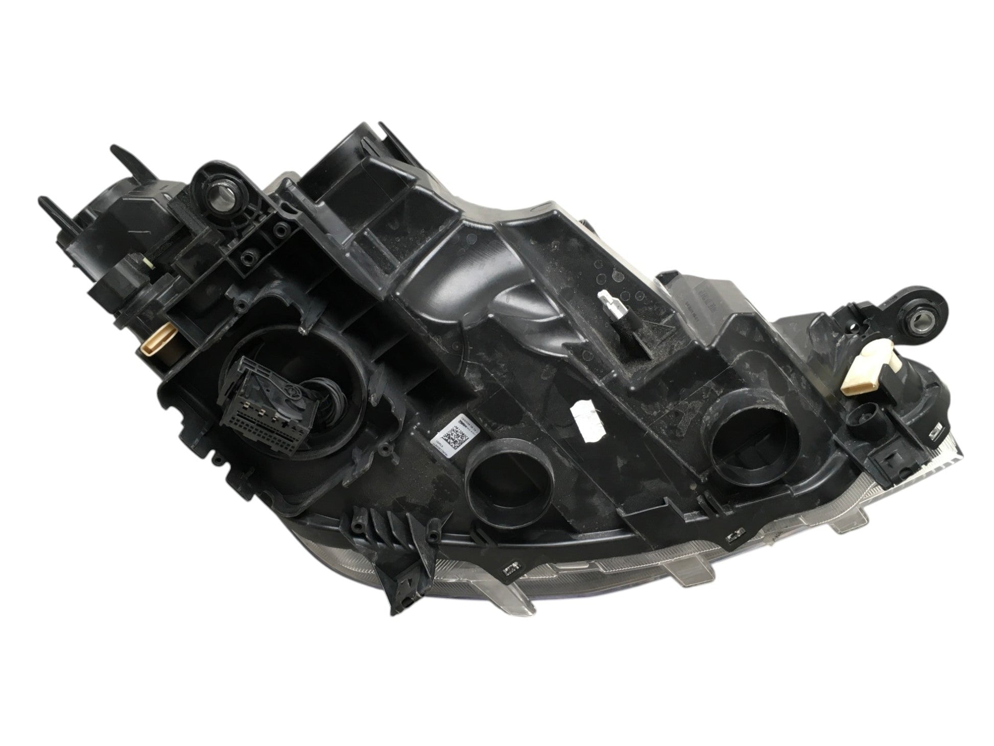 Faro izq Seat Ibiza V Arona KJ - 6F1941773