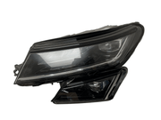Faro izq Skoda Kodiaq 16-24 - 566941015F