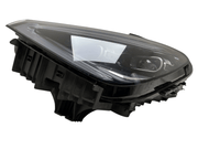 Faro izq Smart 1 - V210027