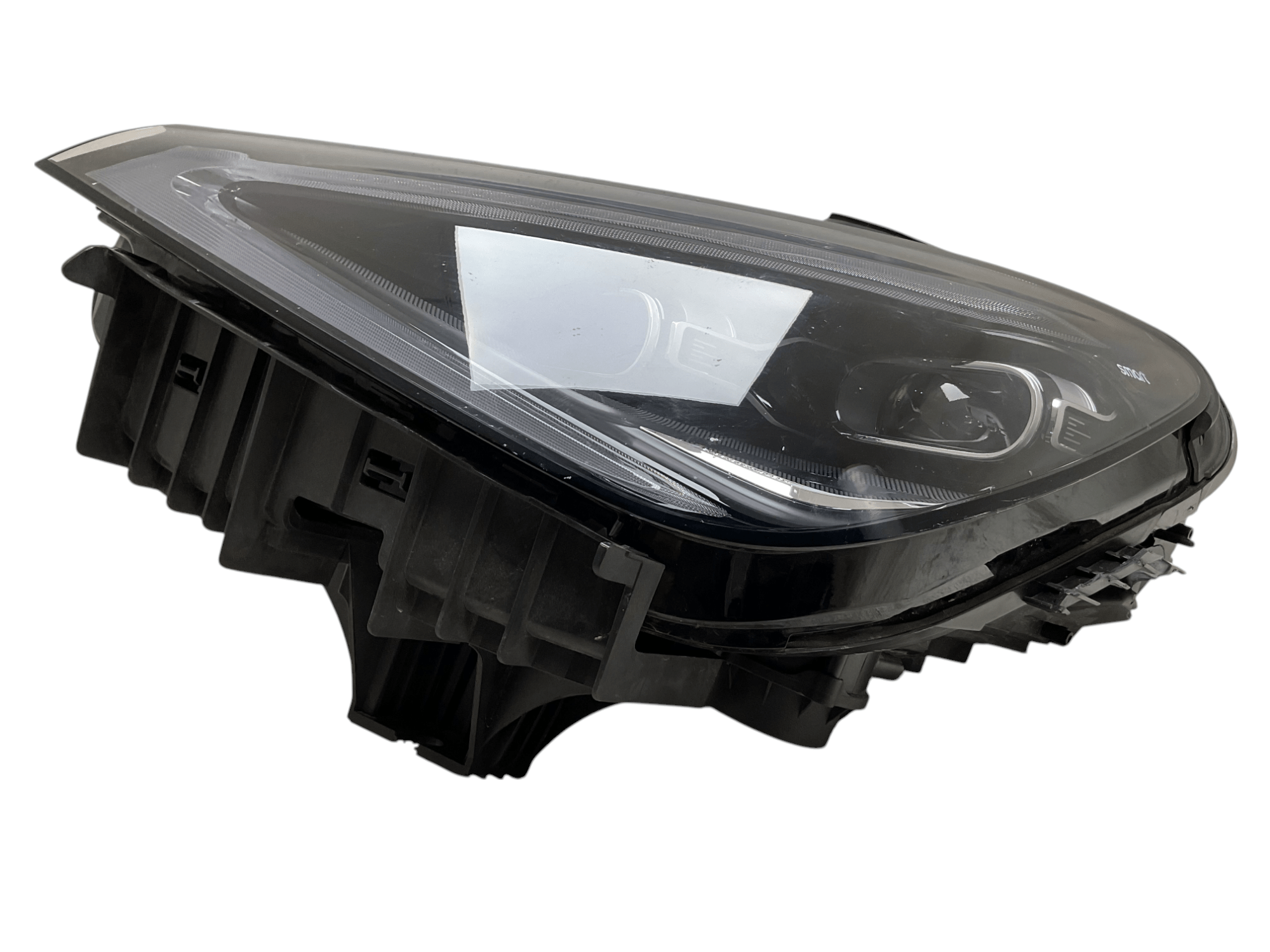 Faro izq Smart 1 - V210027