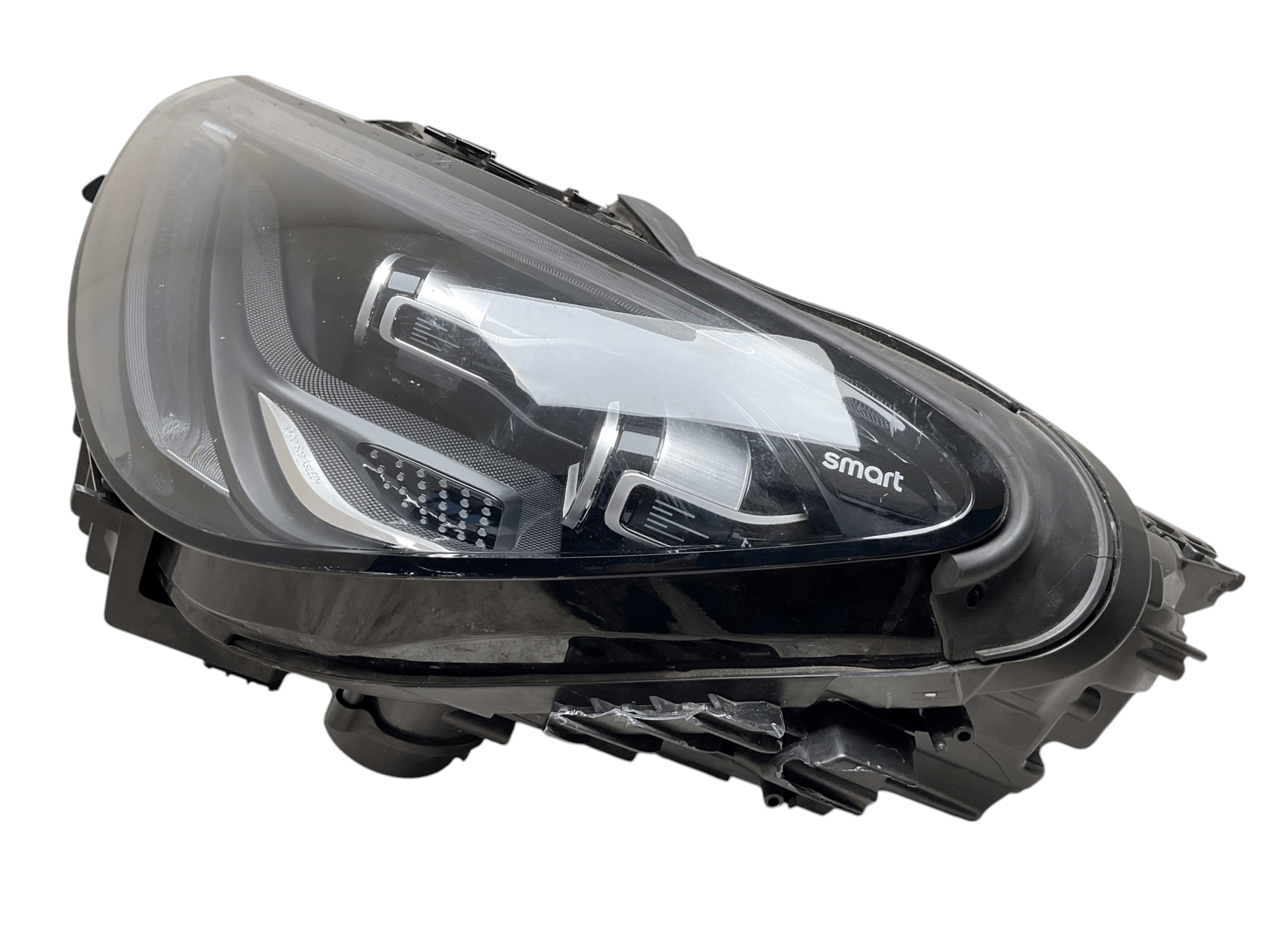 Faro izq Smart 1 - V210027