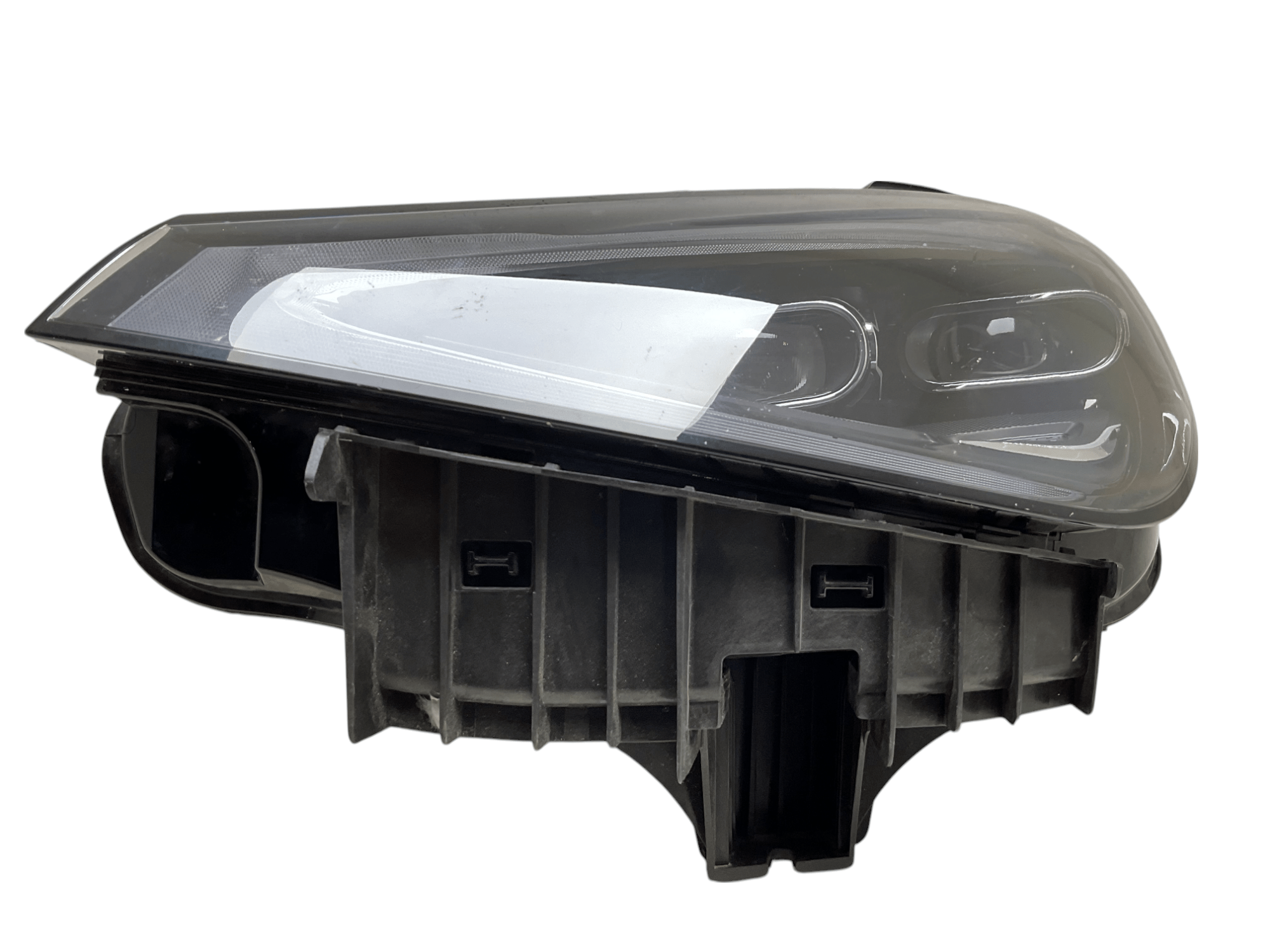 Faro izq Smart 1 - V210027