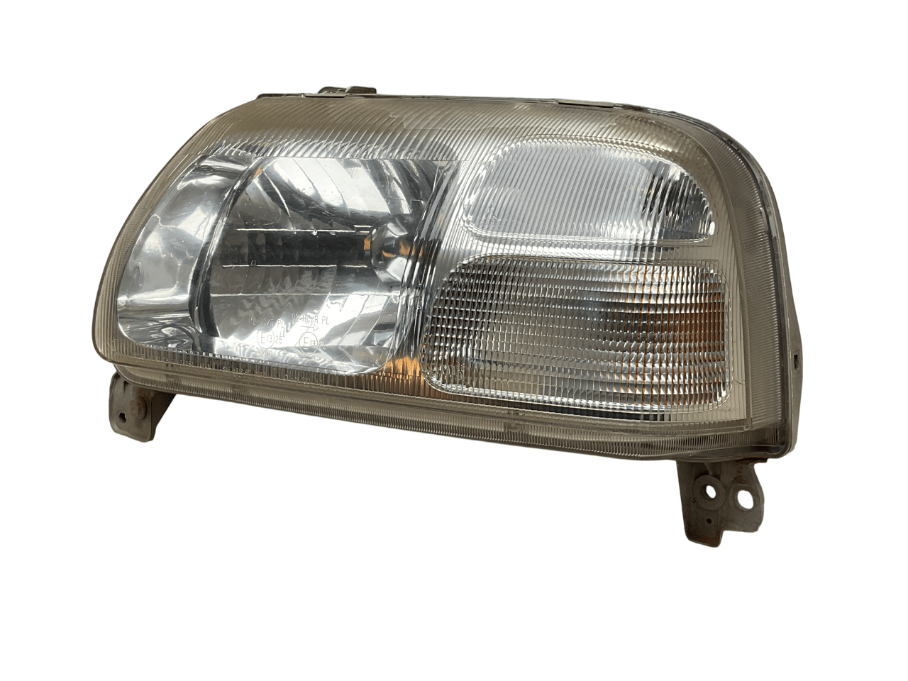 Faro izq Suzuki GR Vitara 1997-2005 - 10032080