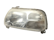 Faro izq Suzuki Grand vitara 1
