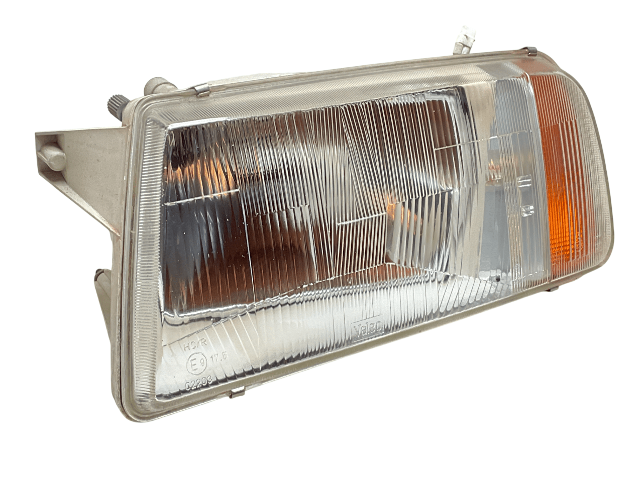 Faro izq Suzuki Vitara 1988-1998 - 