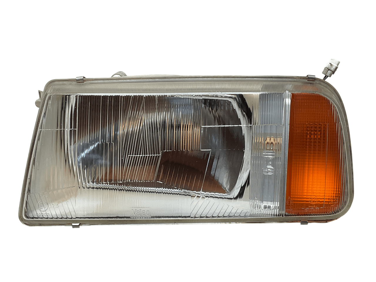 Faro izq Suzuki Vitara 1988-1998 - 
